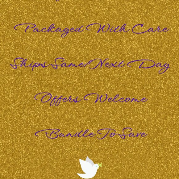 Free People Mini Dress Lace White M - Picture 16 of 16